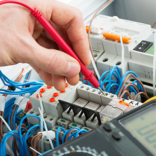 travaux d'électricité Gif-sur-Yvette